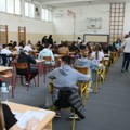 Važno obaveštenje za sve osmake! Još danas mogu da urade ovo, objavljena i precizna satnica