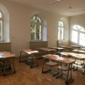 Produžetak školske godine: Od pet dana u osnovnim školama, do 25 u gimnazijama