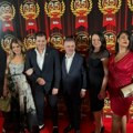 Ko je ko U Srbiji: "Melos estrada" obeležava 35 godina postojanja, jedan od najvećih menadžera estrade otkrio sve tajne…