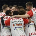 Borac se mučio, pa razbio Vršac i nije dozvolio iznenađenje u Superligi Srbije