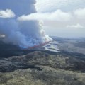 Ako se ''uspavani džin'' probudi, sledi užas! Stručnjaci izneli mračne prognoze: Vulkan može eruptirati svakog dana…