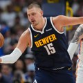 Oklahoma pobedila Denver njihovim oružjem (video)