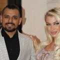 Zbog nje su se razveli Milica i bora santana? Uhvaćeni na delu, on priznao sve, a ovako se pravda učesnica Elite!