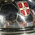 Vojvodina formalni domaćin finala Kupa Srbije u Zaječaru: Novosađani vode navijače, u nedelju počinju prijave na…
