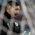 Najbolji golman sveta zaplakao posle pobede i najavio iznenađujući transfer?