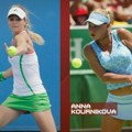 Znate za Zlatana i Đedovića, a koji su još „sportski blizanci“?