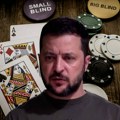 Dan nakon pregovora: Kako je propao blef Zelenskog