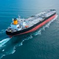 Rusija zadržala grčki tanker nakon što je napustio luku u Baltičkom moru