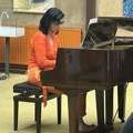Marija održala koncert za pamćenje, a Marta ga zatvorila
