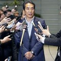 Ne šalite se sa pirinčem u Japanu jer možete da ostanete bez posla