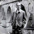 Razgovor o nobelovcu u ponedeljak u Svilari: "Andrić - priča koja traje"