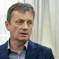 Glišić: SNS ubedljivo pobedila na izborima za mesne zajednice u opštinama Bela Balanka i Babušnica