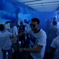 Zvanično: Novi Pazar dobio licencu za Evropu!