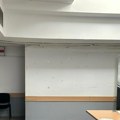 CeSID u Bujanovcu: Mladi nezadovoljni, ne veruju institucijama