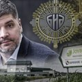 „Ovde imamo pritisak na tužilaštvo, sud i policiju“: Šest godina bez epiloga u slučaju „Jovanjica“, advokati tvrde…