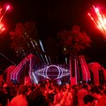 Tuborg Lovefest 2025 – konačno stigao kompletan lineup: Limitirana serija ulaznica od danas dostupna u prodaji