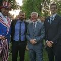 Kad je Amerika dobra, a kad nije