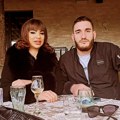 "Dao je otkaz zbog miljane!" Marija Kulić raskrinkala novog zeta, jedna stvar je zabrinjava kod njega: Nove vesti stižu iz…