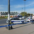 Usvojena inicijativa gradonačelnika o spomeniku žrtvama nadstrešnice, opozicija napustila sednicu