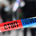 Tragedija na Vračaru: Radnik stradao na gradilištu, pao sa visine od 10 metara