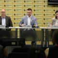 CRTA: U Zaječaru i Kosjeriću zabeležen 71 napad na opoziciju, novinare i građane