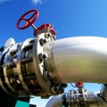 Vlada usvojila preventivni i krizni plan za snabdevanje gasom - Šta novi propisi donose?