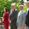 Obeleženo 210 godina od Boja na Ljubiću i smrti Tanaska Rajića