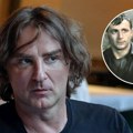 Po ocu Željka Mitrovića snimljen "Sivi dom": Stravične scene nasilja šokirale Srbiju, a istina iza svega bila još gora