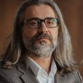 Rezon: Batine i demokratija