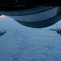 Blumberg: Pentagon smanjio broj aviona F-35 koje želi da kupi