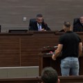 Nastavljeno suđenje u slučaju Banjska