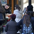 Skoplje: Tužilaštvo tražilo doživotnu robiju za ubice devojčice Vanje i Pančeta
