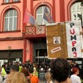 Opozicija traži ponavljanje izbora u Zaječaru, vlast poručuje da je „narod rekao svoje"