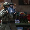 “Njujork tajms”: Izrael se sprema da napadne Iran