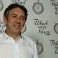 (Foto) ovo je prva žena žike jakšića: Sa njom proveo 10 godina, pa oženio 24 godine mlađu voditeljku: Evo kako Snežana izgleda…
