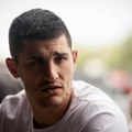 "Svaki dan 5-6 sati na klinici": Nikolina filmska priča, iz bolničkog kreveta postao najbolji strelac Srbije