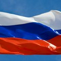 Rusija testirala laserske sisteme za neutralisanje dronova
