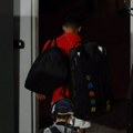 "Novak je prihvatio dominaciju Sinera, nije do tenisa": Žestoka prozivka najpoznatijeg teniskog trenera