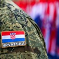 Zločinac uhvaćen na granici! Hrvat ubijao civile, sve priznao, pa probao da uđe u Srbiju!