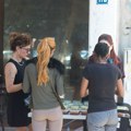Kuvanje, muzika i prikupljanje donacija za besplatne obroke – niška „Solidarna soul kujna“ poziva na druženje