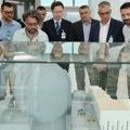 Srbija se okreće nuklearnoj energiji: Očekuje se sporazum sa južnokorejskom kompanijom