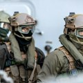 Podignuto 10.000 vojnika i policajaca, najsavremeniji pvo sistemi i borbeni helikopteri Holandija pokrenula masivnu operaciju…