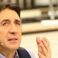 Bivšoj nakon razvoda ostavio stan, sebi sagradio luksuznu vilu Zavirite u dom Žike Jakšića sa ogromnim bazenom, ali tu nije…