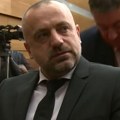 Prištinski sud odlučio Milan Radoičić odgovoran za ubistvo Olivera Ivanovića
