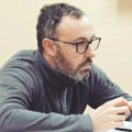 Odžačani startovali sa renoviranjem terena