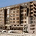 Hotel West Hill – Nova dimenzija luksuza i održivosti na Kopaoniku