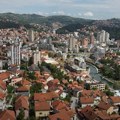 ZLF Užice: Troje načelnika gradskih uprava podnelo ostavke ili najavilo povlačenje sa funkcija