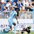 Popović u Mornaru, Ziljkić u Veležu, Rubežić mmožda ostane