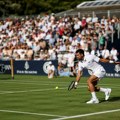 Novak za SK: Vimbldon najbolja šansa da osvojim još jedan GS