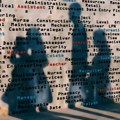 Treća ekonomija evrozone sprema pola miliona viza za radnike izvan EU